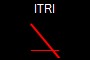ITRI